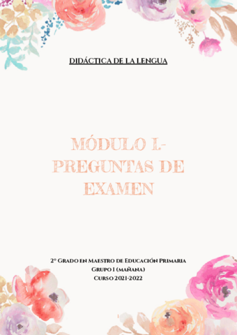DIDACTICA-DE-LA-LENGUA-I-MODELO-EXAMEN.pdf