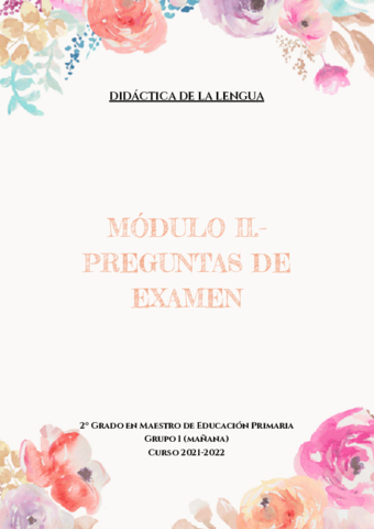DIDACTICA-DE-LA-LENGUA-II-MODELO-EXAMEN.pdf