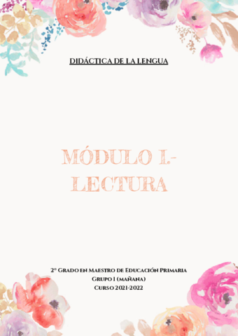 DIDACTICA-DE-LA-LENGUA-I-TEORIA.pdf