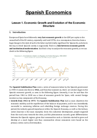 Spanish-Economics.pdf