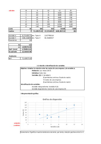 Practica-TEMA-4.pdf