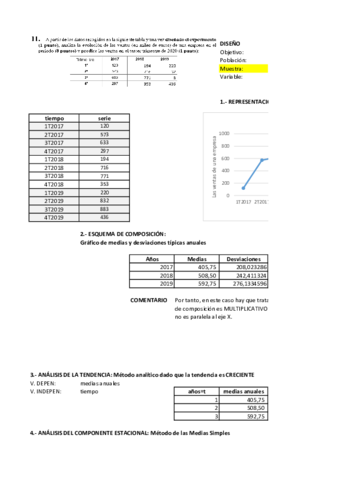 Practica-TEMA-8.pdf