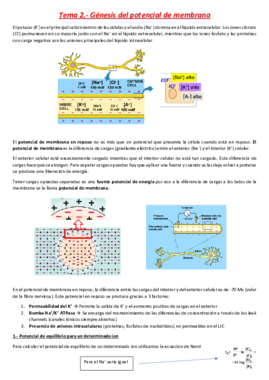 Tema 2.- Génesis del potencial de membrana.pdf