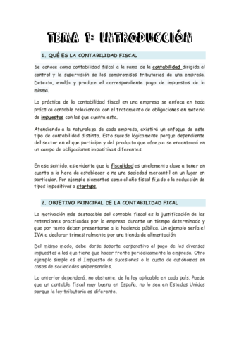 TEMA-1-CONTABILIDAD-FISCAL.pdf