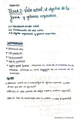 tema2Dfra.pdf