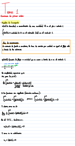 EDP-PRIMER-ORDEN.pdf