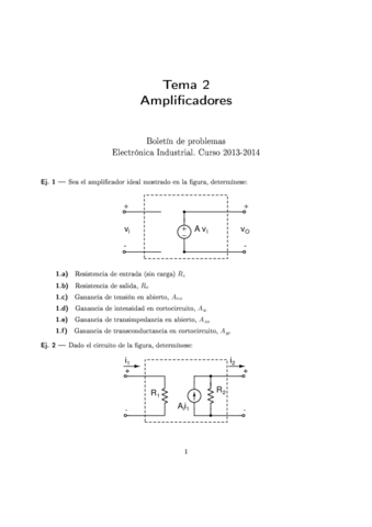boletin 2 Amplificadores_separado solucion Electr.Industrial.pdf