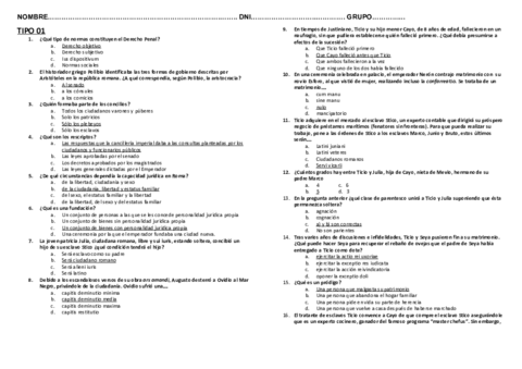 examen-febrero-2018-claves-2.pdf