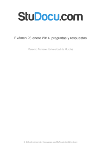 examen-23-enero-2014-preguntas-y-respuestas-1.pdf