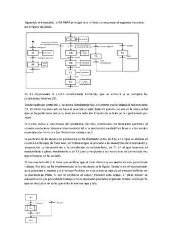 AUI-examen-2021-06-01-solucion.pdf