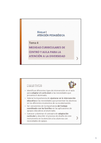 Tema04Medidas-curriculares-atencion-diversidad.pdf