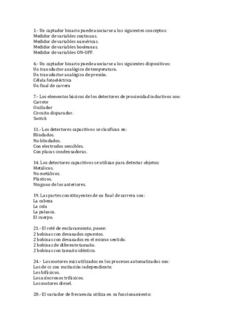 Examen-Tipo-Test-Sensores-Prueba.pdf