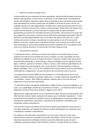 Estudio-de-caso.pdf