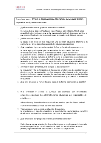 Tarea2NEAE-Neurodiversidadx.pdf