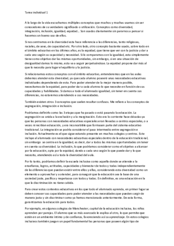 Tarea-1.pdf