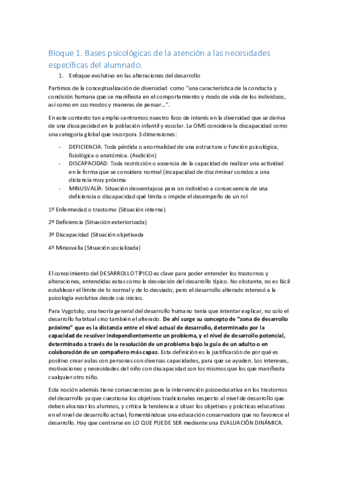 Tema-1.pdf