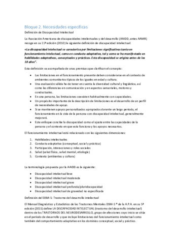 Bloque-2.pdf