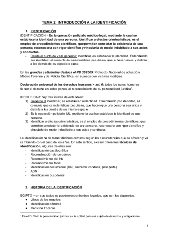 TEMA-2-policia-cientifica.pdf