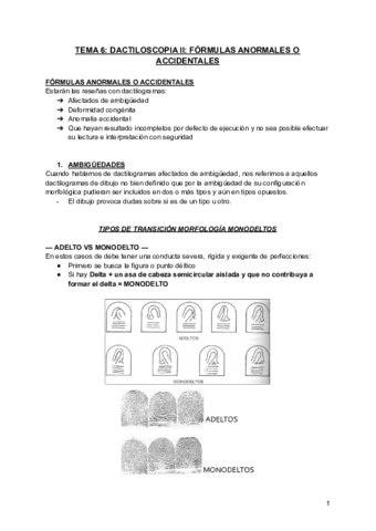 TEMA-6-policia-cientifica.pdf