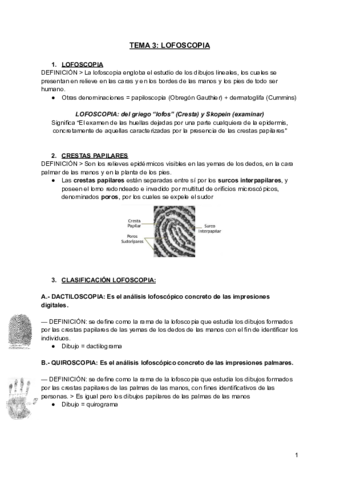 TEMA-3-policia-cientifica.pdf