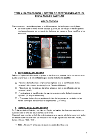 TEMA-4-policia-cientifica.pdf