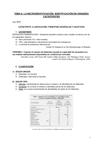 TEMA-8-policia-cientifica.pdf