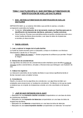 TEMA-7-policia-cientifica.pdf