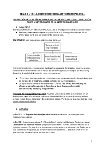 TEMA-9-y-10-policia-cientifica.pdf