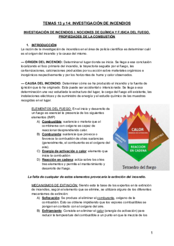 TEMA-13-y-14-policia-cientifica.pdf