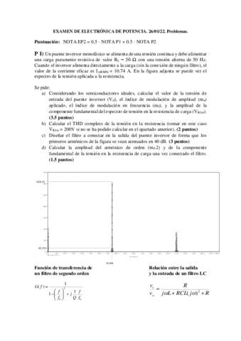 EP2122-Examen-220126-Problema-INVERSOR-Solucion.pdf