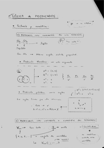 Logica-de-Predicados.pdf