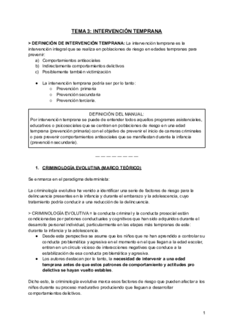 TEMA-3-prevencion-de-la-delincuencia.pdf