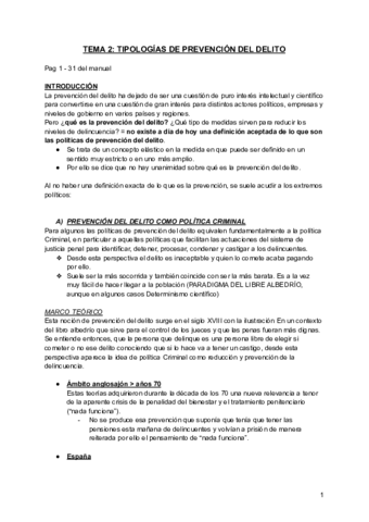 TEMA-2-prevencion-de-la-delincuencia.pdf