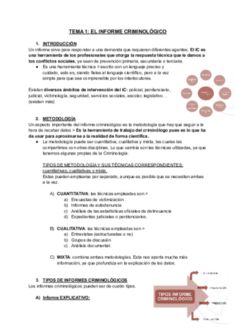 TEMA-1-prevencion-de-la-delincuencia.pdf