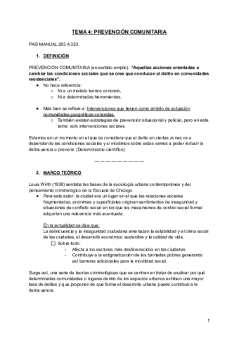 TEMA-4-prevencion-de-la-delincuencia.pdf
