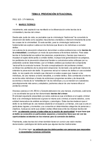 TEMA-8-prevencion-de-la-delincuencia.pdf