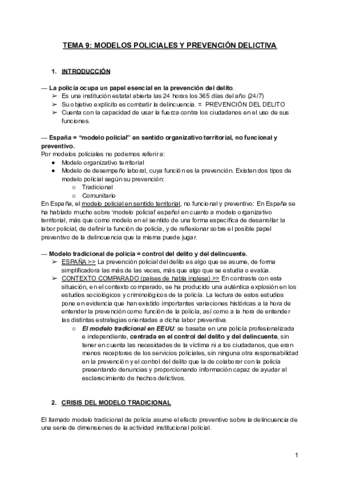 TEMA-9-prevencion-de-la-delincuencia.pdf