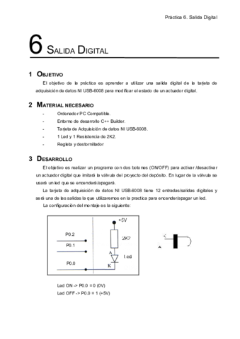 II112154-2012-2013-Practica-6-Revision-5.pdf