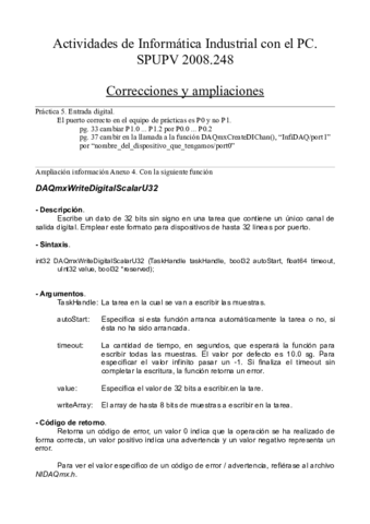 II112154-2012-2013-Practicas-Guiadas-1-a-7-Erratas.pdf