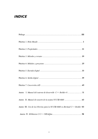 II112154-2012-2013-Practicas-Guiadas-1-a-7.pdf