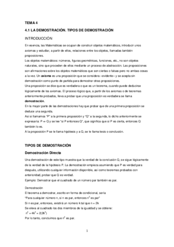 Tema-4.pdf