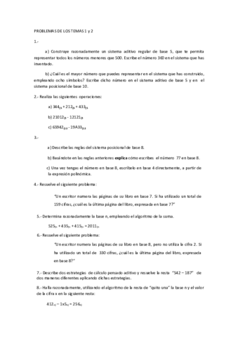 PROBLEMAS-TEMAS-1-y-2.pdf