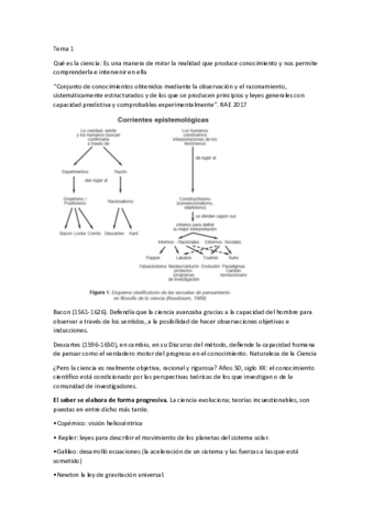 Tema-1.pdf