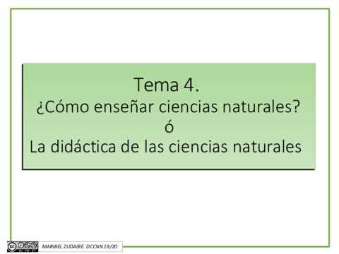 TEMA-4.pdf