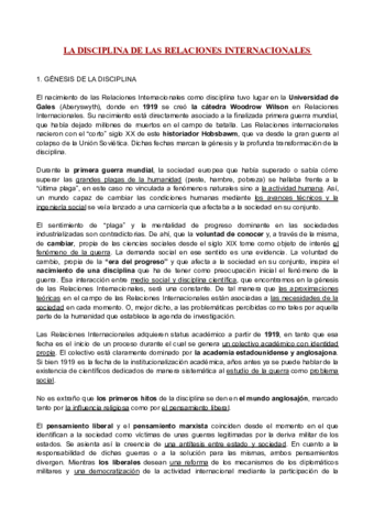 TEMARIO-INTRODUCCION-A-LAS-RRII.pdf