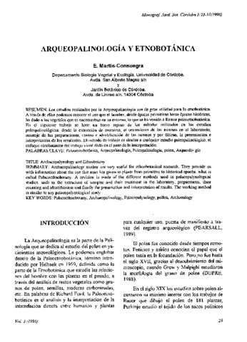 Palinologia-Aqueologia.pdf
