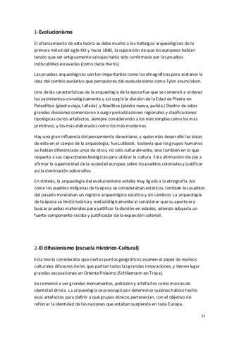 Las-teorias-de-la-arqueologia.pdf