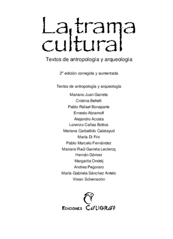 Las-teorias-en-arqueologia.pdf