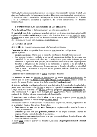 PRIMERA-PARTE.pdf