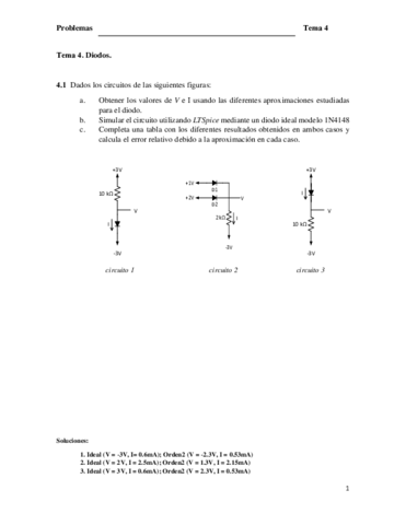 Tema-4Diodosejercicios.pdf